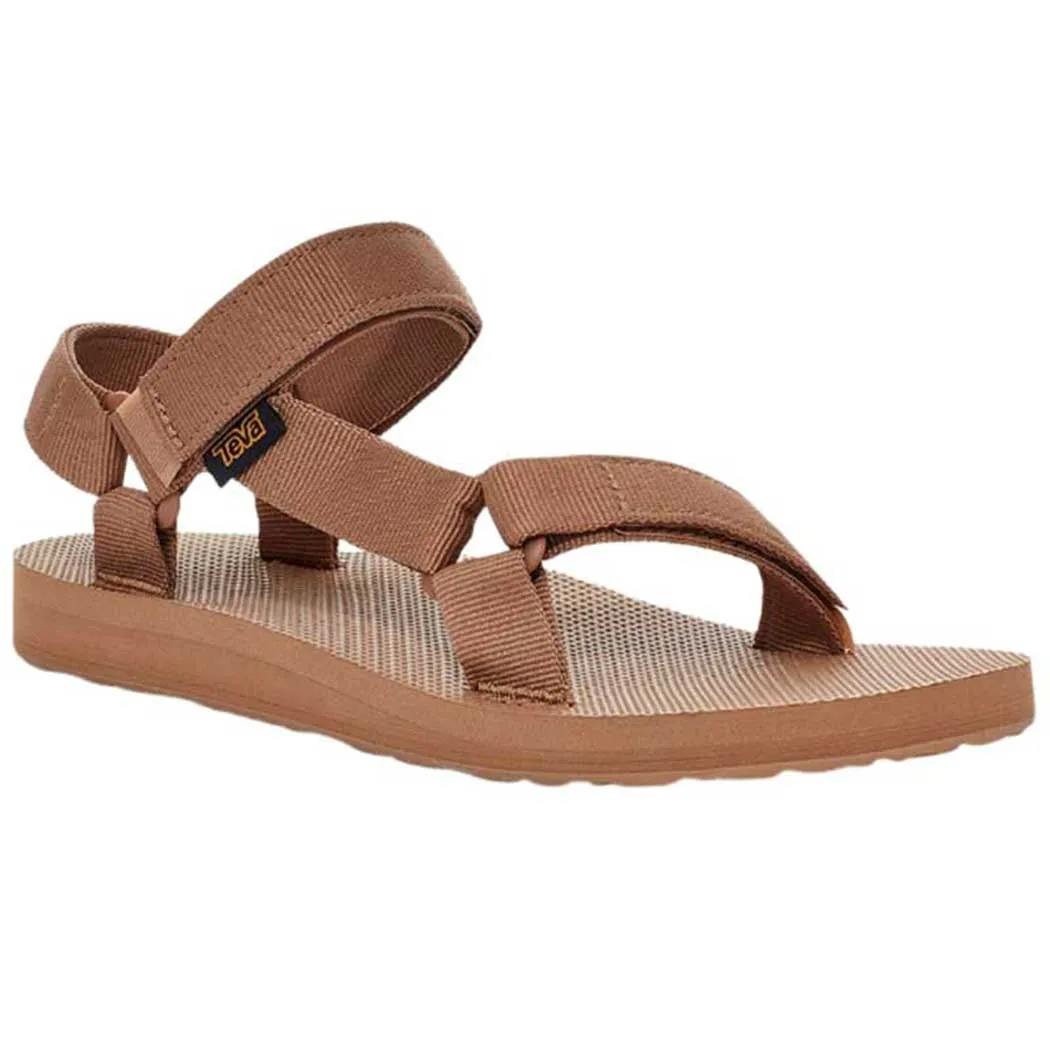 Teva Original Universal Sandal Sand Dune (Women's)