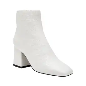 THE GEMINNI BOOTIE