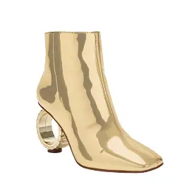 THE LINKSY BOOTIE