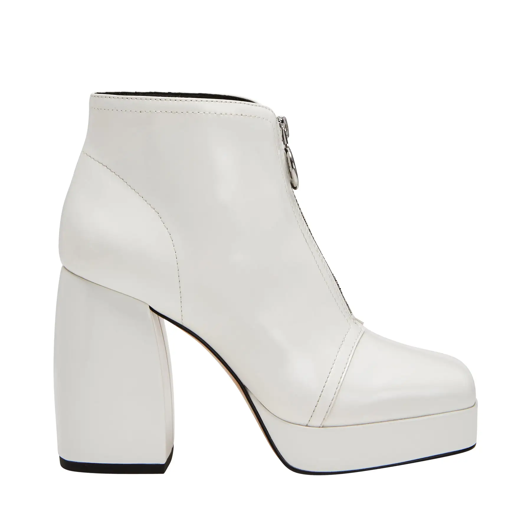 THE UPLIFT BOOTIE