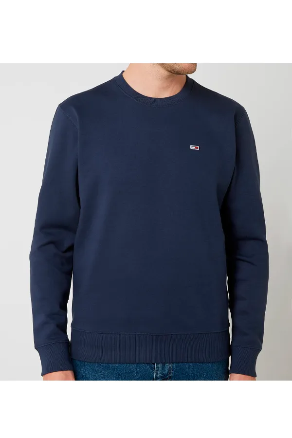 Tommy Hilfiger Classic Sweat Indigo