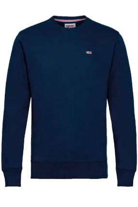 Tommy Hilfiger Classic Sweat Indigo