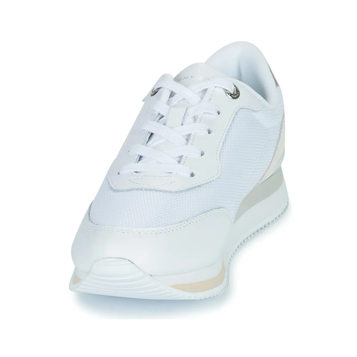 Tommy Hilfiger Feminine Active City Sneaker