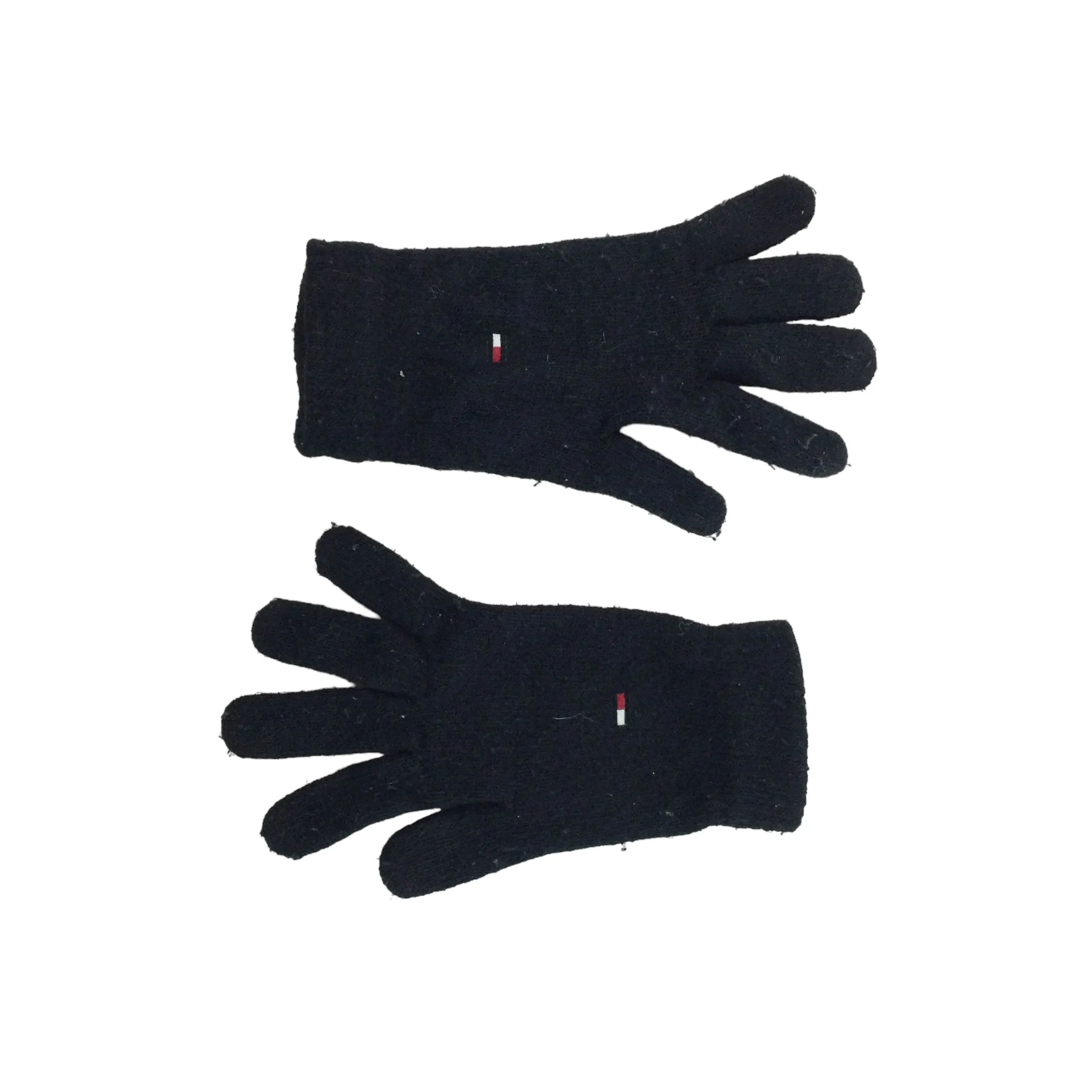 Tommy Hilfiger Gloves