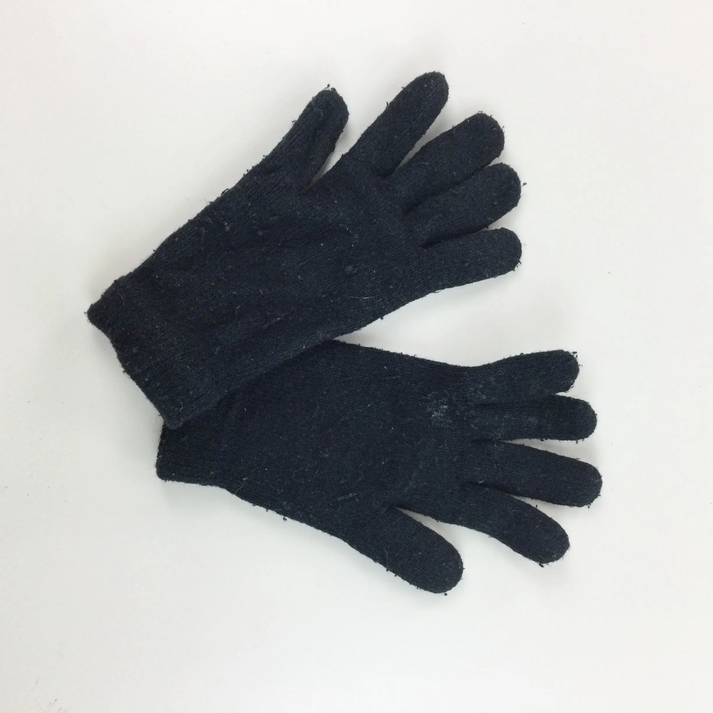 Tommy Hilfiger Gloves