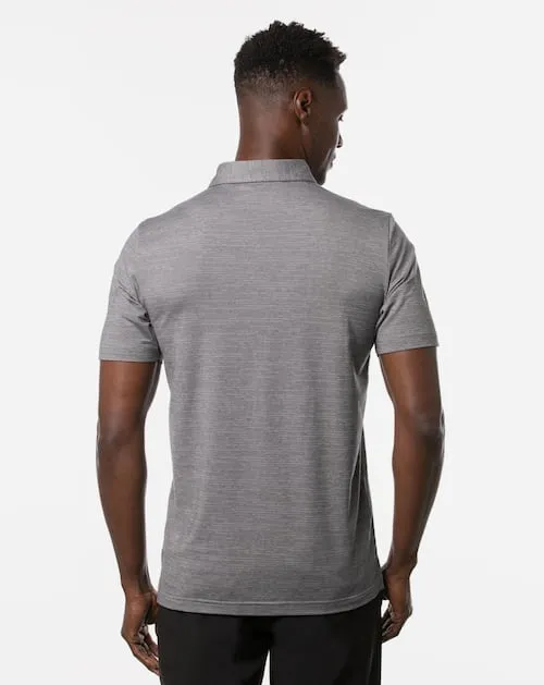 Travis Mathew The Heater Polo