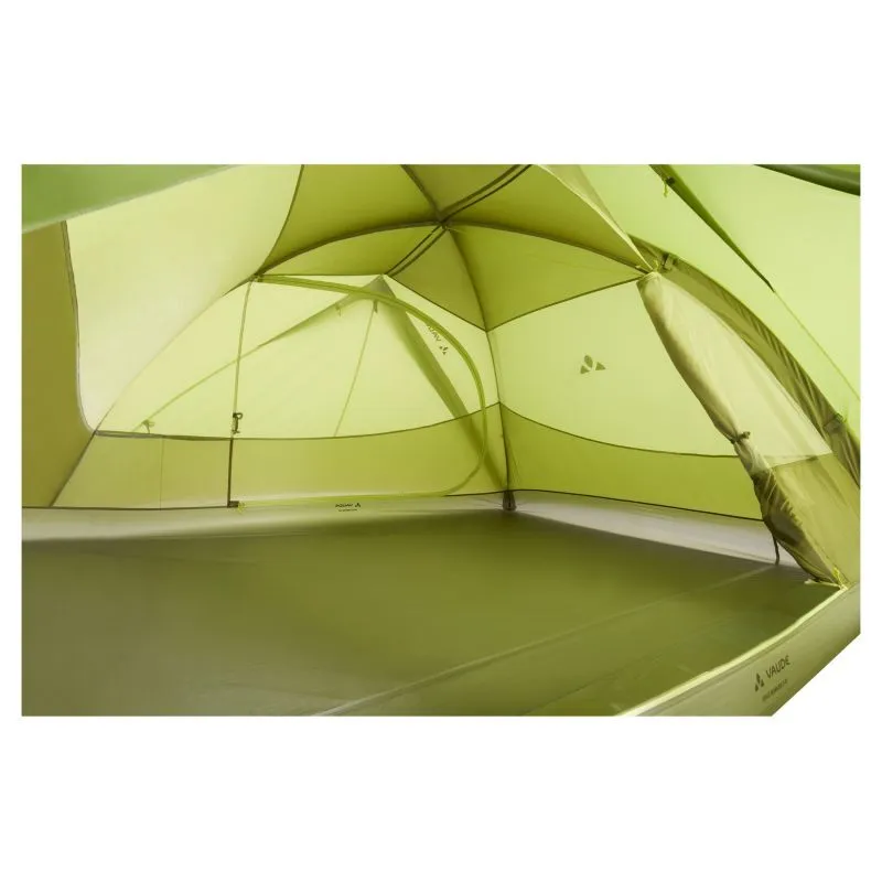 Vaude  Space Seamless 2-3P - Tenda da campeggio