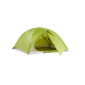 Vaude  Space Seamless 2-3P - Tenda da campeggio