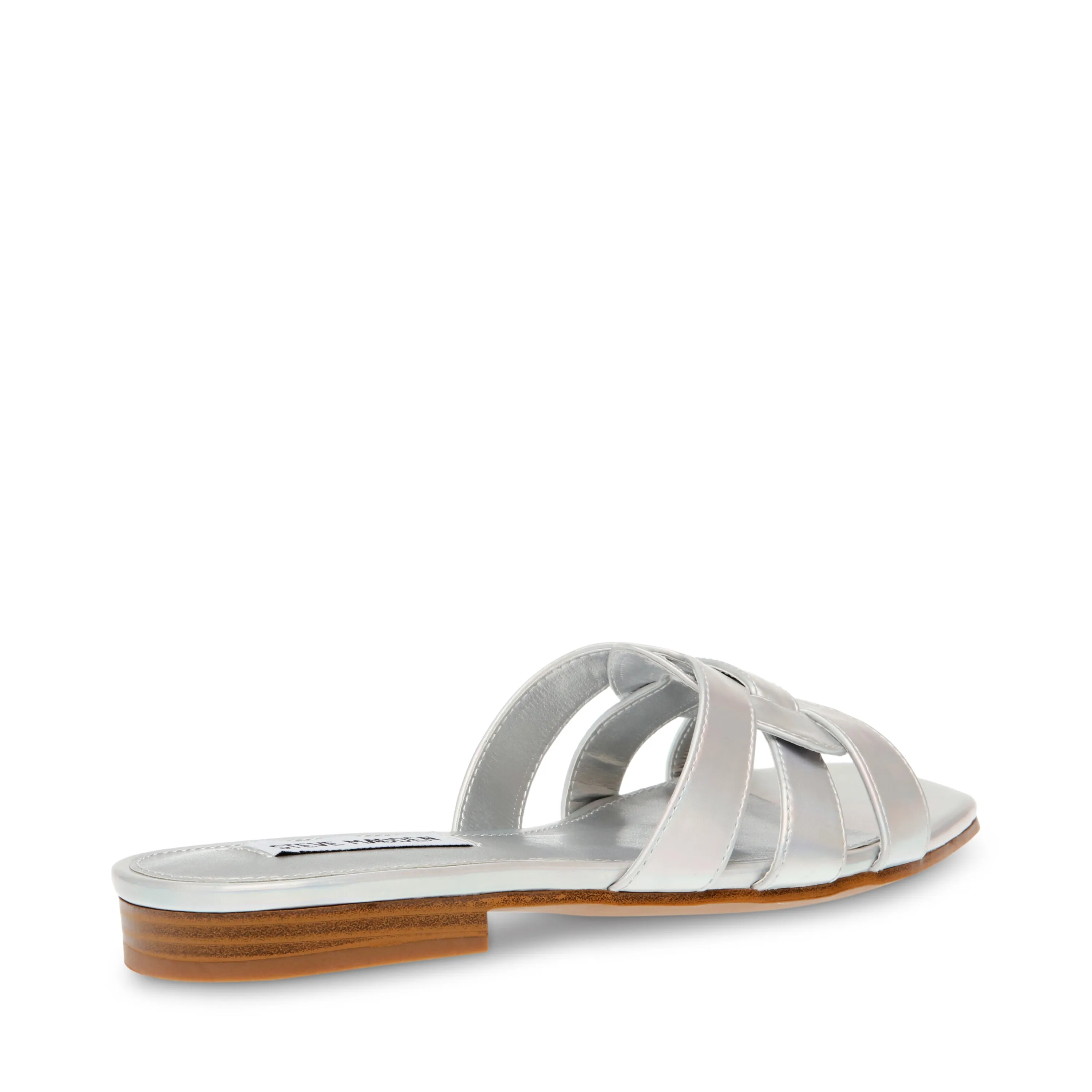 Vcay Sandal IRIDESCENT