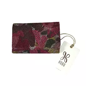 Wallet Designer By Hobo Intl  Size: Small