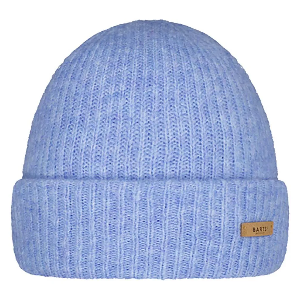 Witzia Beanie