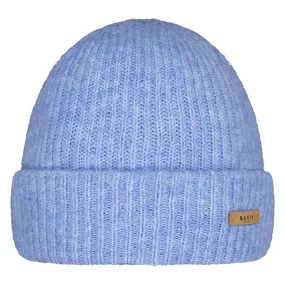 Witzia Beanie