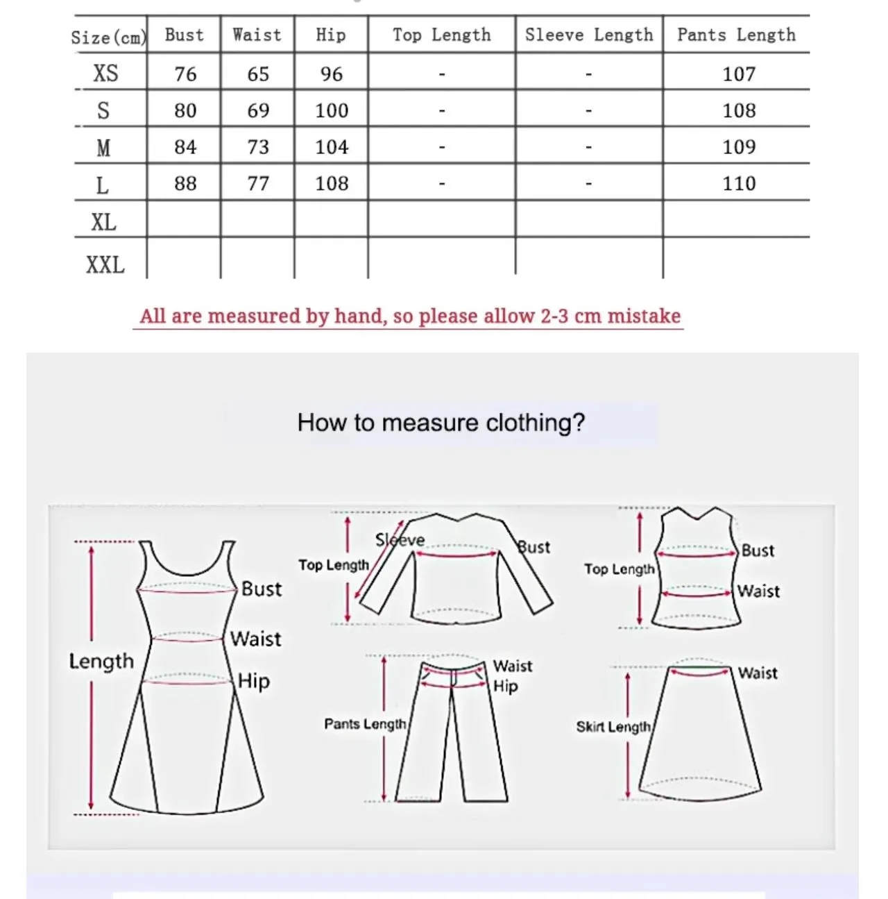 Women Two Piece Set Summer Fashion Off Shoulder Petal Sling Solid Color Short Top Loose Pants Set High Streetwear