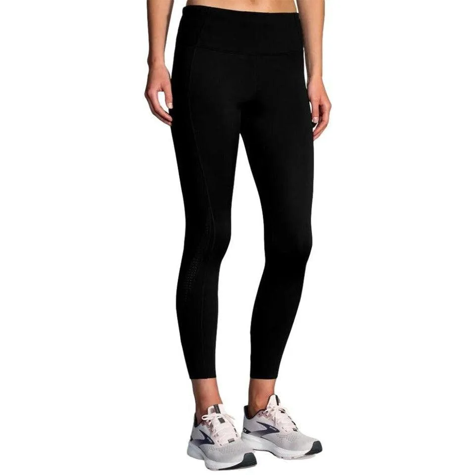 Women's Brooks Method 7/8 Tight