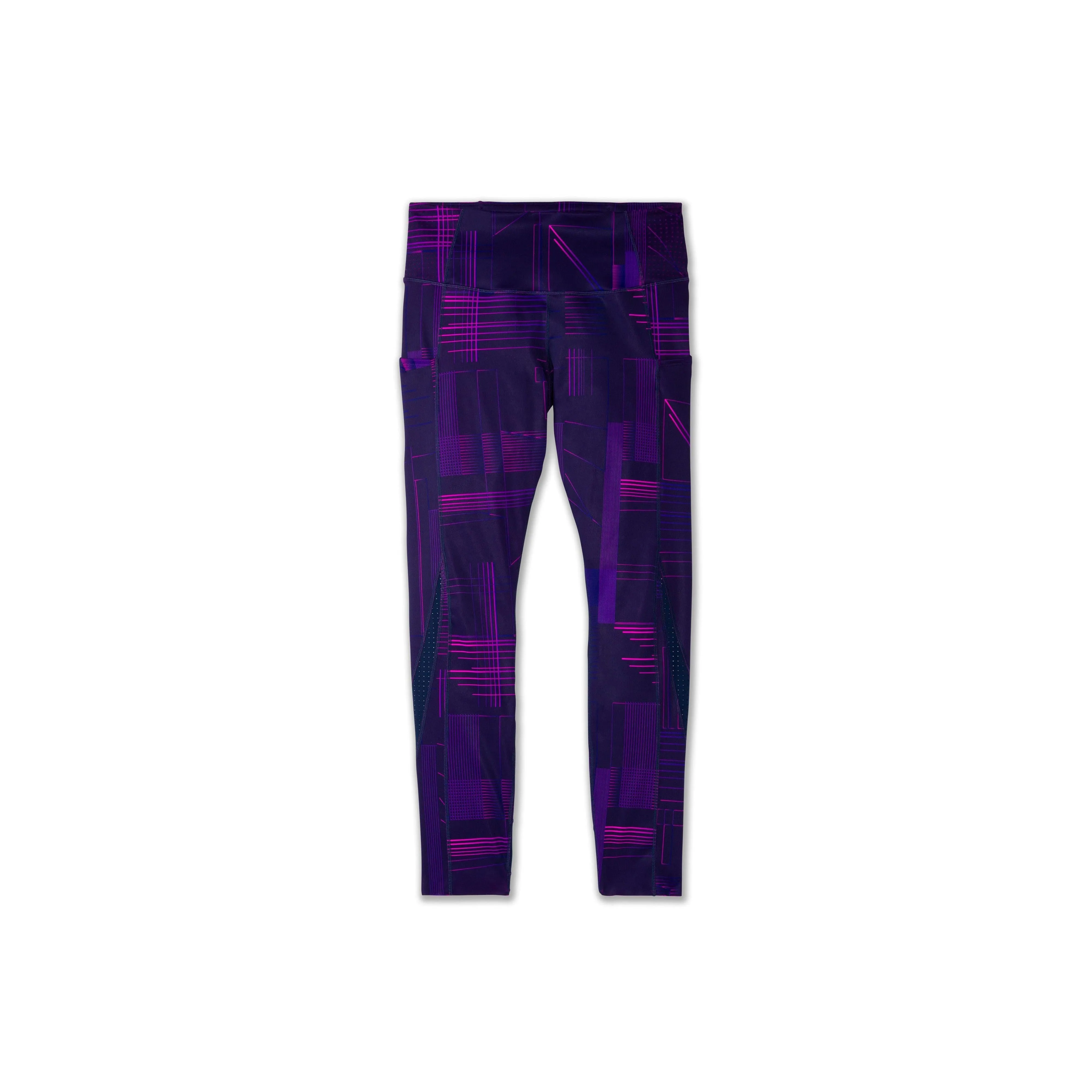 Women's Brooks Method 7/8 Tight