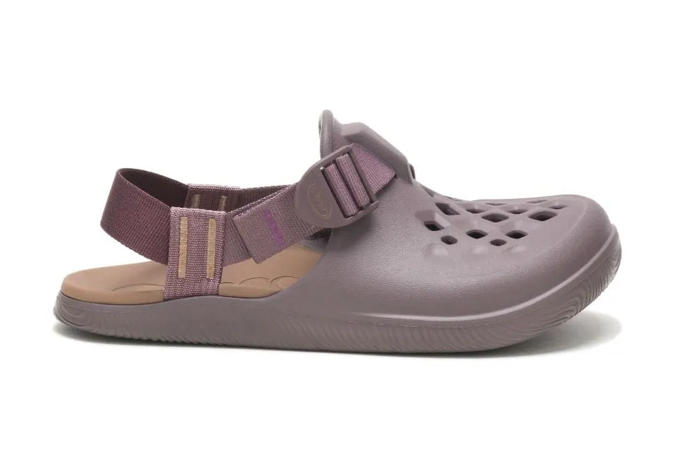 Women's Chaco Chillos Clog