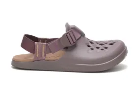 Women's Chaco Chillos Clog