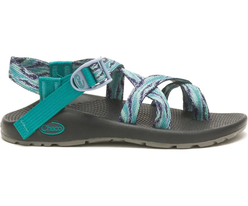 Women's Chaco Z/2 Classic Sandals