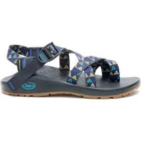 Women's Chaco Z/Cloud 2