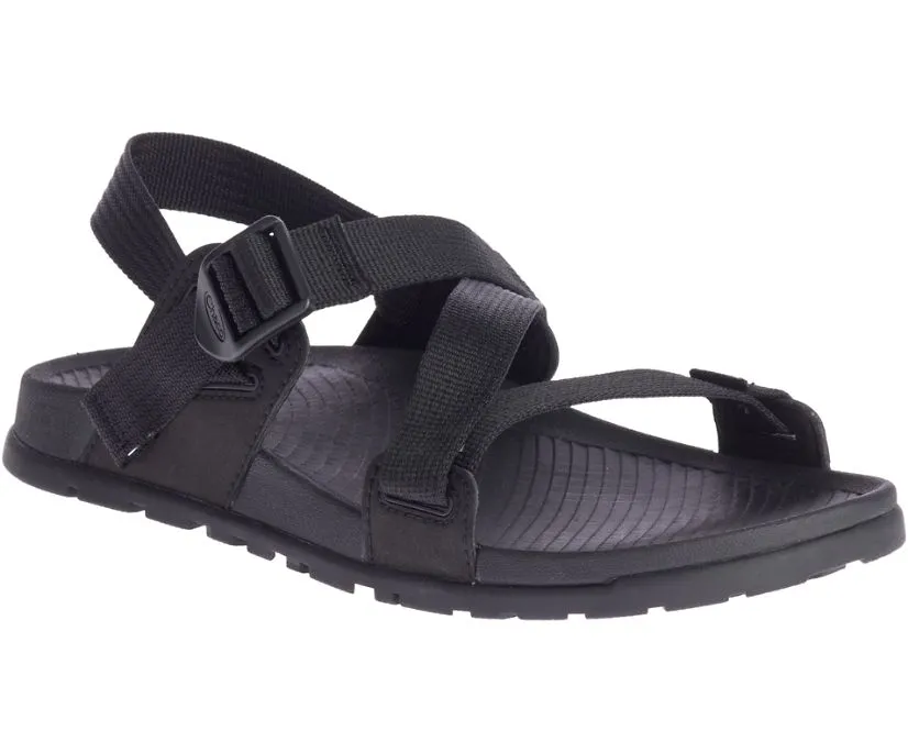 WOMEN'S LOWDOWN SANDAL *FINAL SALE