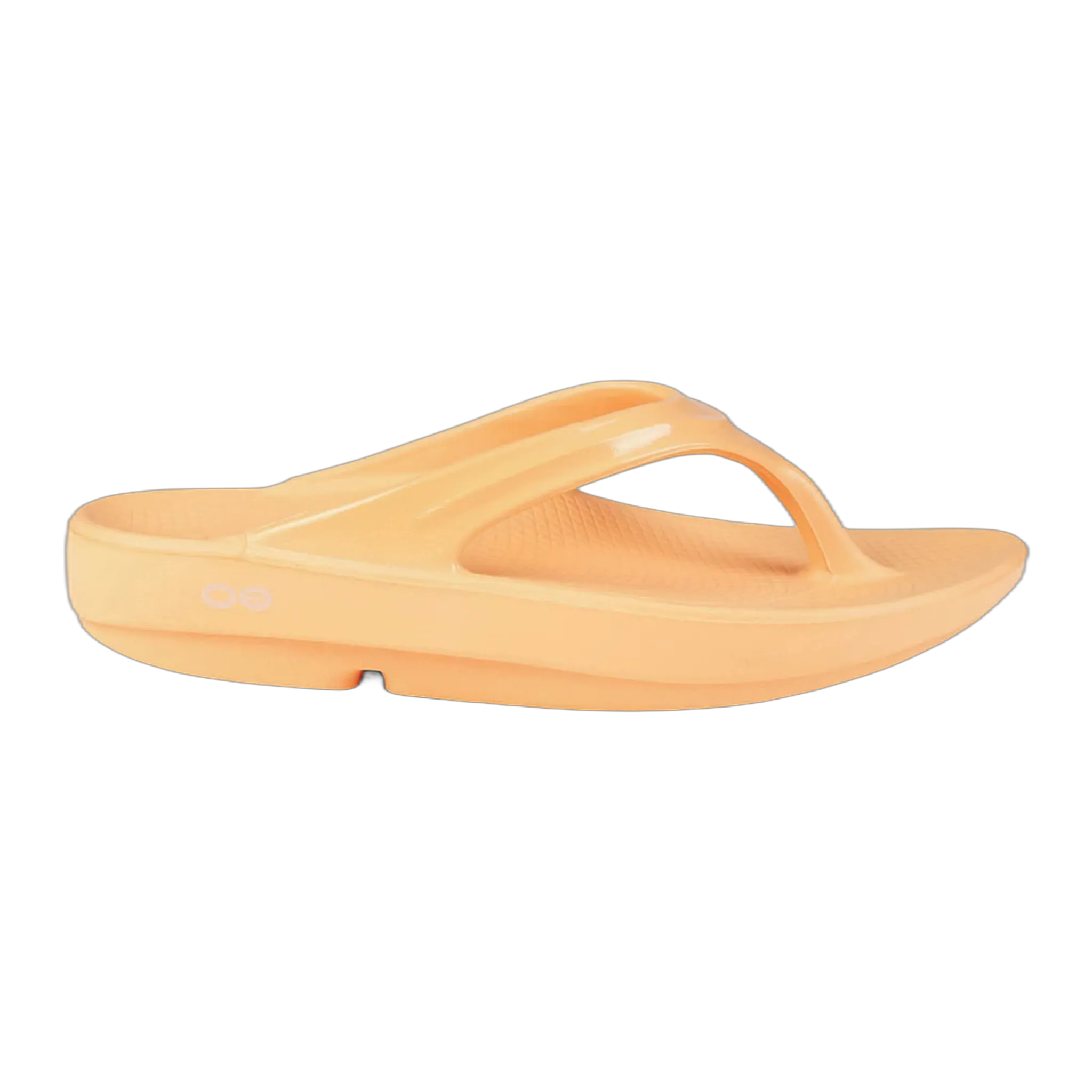 Women's Oolala Sandal