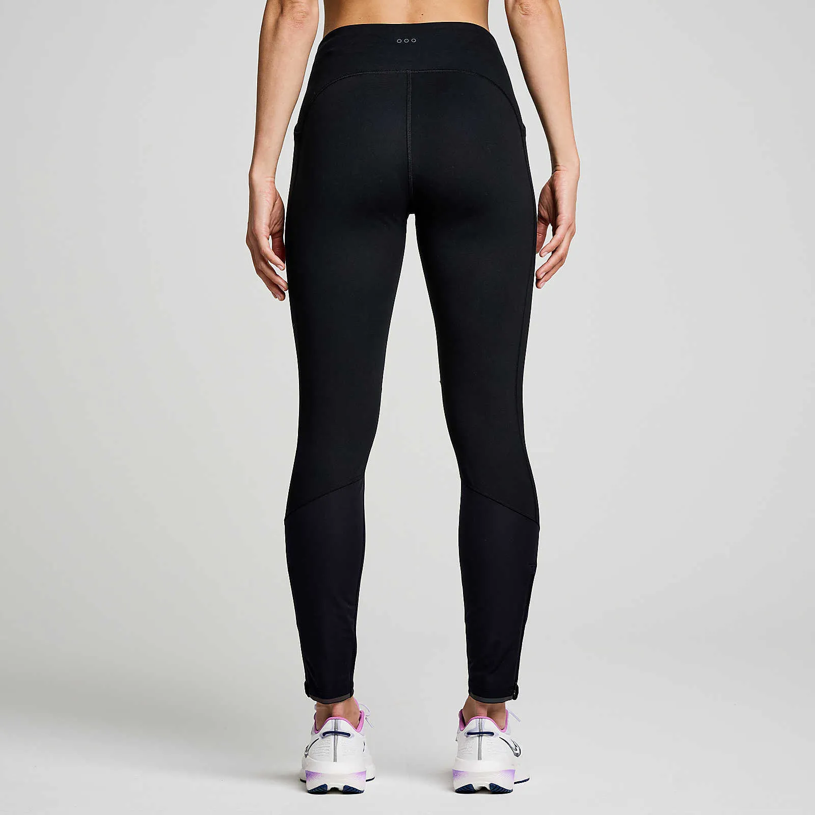 WOMEN'S RUNSHIELD TIGHT