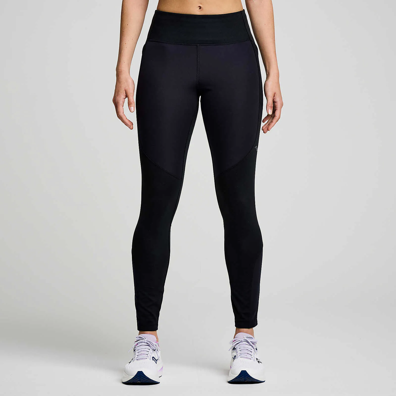 WOMEN'S RUNSHIELD TIGHT