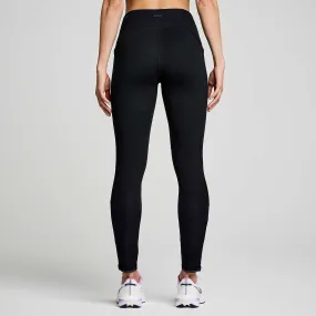 WOMEN'S RUNSHIELD TIGHT