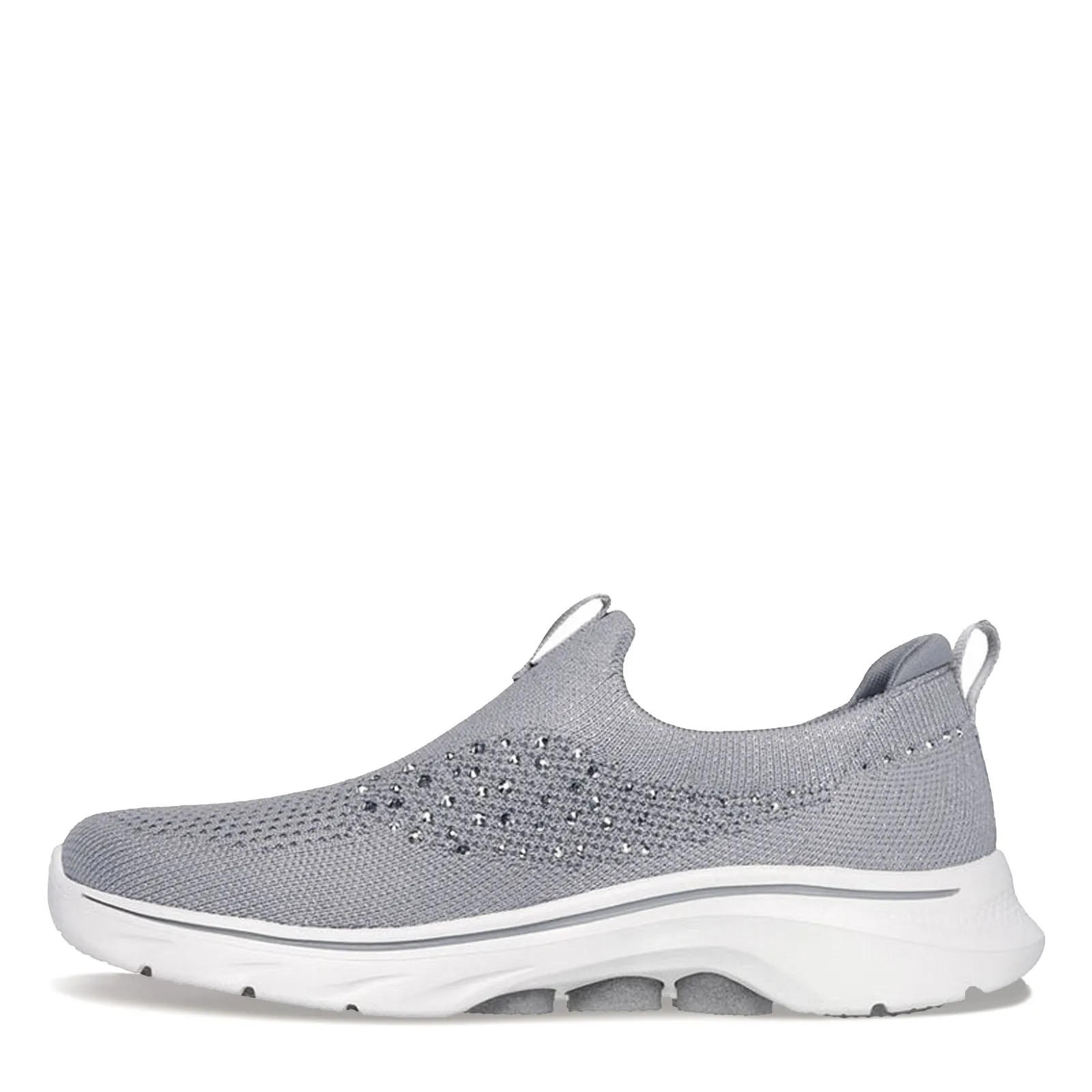 Women's Skechers, GO WALK 7 – Blink Sneaker