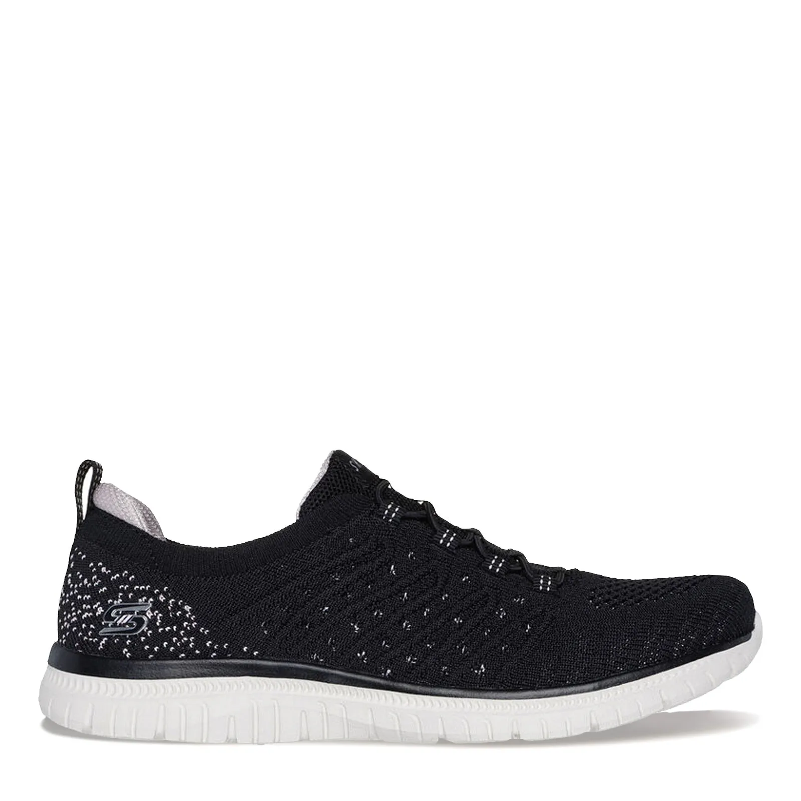 Women's Skechers, Virtue - Show Runner Sneaker