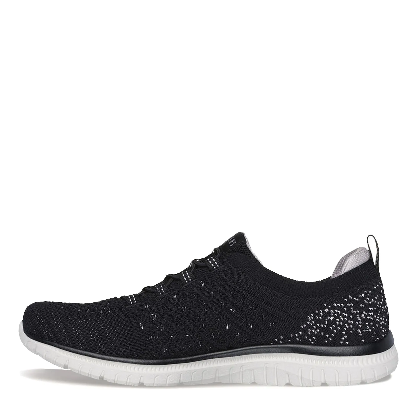 Women's Skechers, Virtue - Show Runner Sneaker