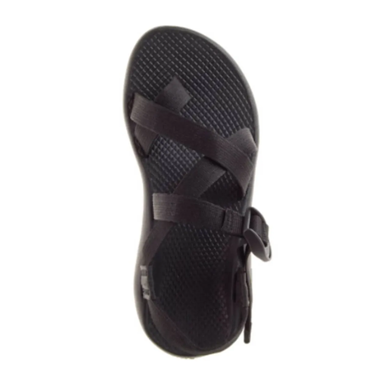 Women's Chaco Z/2 Classic Sandal -Black