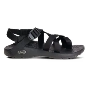 Women's Chaco Z/2 Classic Sandal -Black