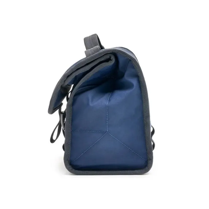 YETI Lunch Bag Navy